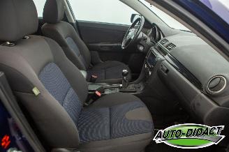 Mazda 3 2.0 Airco picture 17