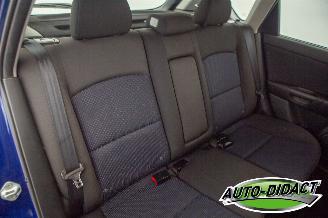 Mazda 3 2.0 Airco picture 18