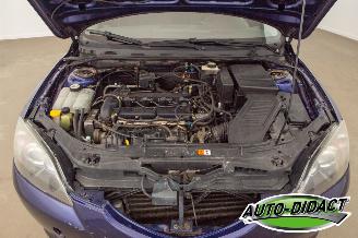Mazda 3 2.0 Airco picture 33