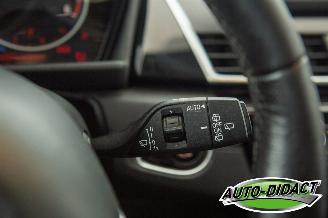 BMW 2-serie 218d Active Tourer Automaat Camera Navi Clima picture 19
