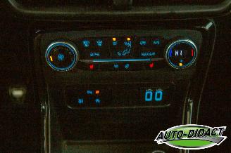 Ford EcoSport 1.0 EcoBoost 87.650 km NAP Navi Clima Camera ST-Line picture 9