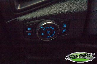 Ford EcoSport 1.0 EcoBoost 87.650 km NAP Navi Clima Camera ST-Line picture 13
