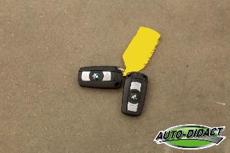 BMW 1-serie Cabrio - 118i High Executive picture 29