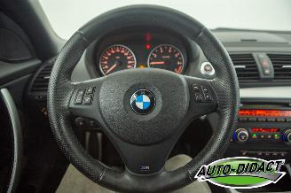 BMW 1-serie Cabrio - 118i High Executive picture 8