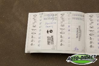 BMW 1-serie Cabrio - 118i High Executive picture 30