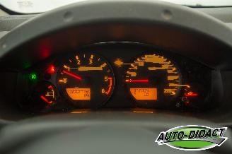 Nissan Navara 2.5 dCi XE King Cab picture 7