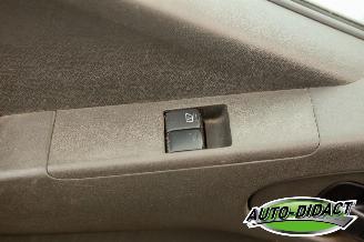 Nissan Navara 2.5 dCi XE King Cab picture 15