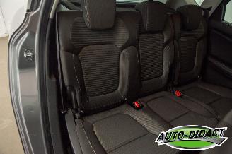 Renault Scenic 1.3 TCe Bose Automaat picture 28