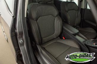 Renault Scenic 1.3 TCe Bose Automaat picture 24