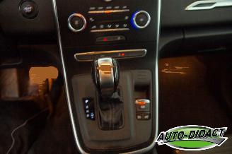 Renault Scenic 1.3 TCe Bose Automaat picture 18