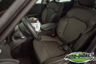 Renault Scenic 1.3 TCe Bose Automaat picture 26