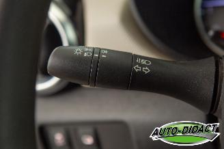 Nissan Micra 1.0 IG-T Visia picture 11