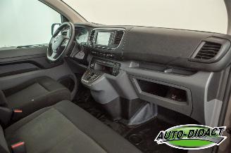 Opel Vivaro-e 87.280 KM 75 kWh L2H1 Innovation picture 6