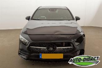 Mercedes A-klasse 180 Business Solution AMG Digi Dash Navi Clima picture 41