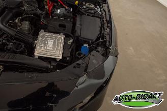 Mercedes A-klasse 180 Business Solution AMG Digi Dash Navi Clima picture 38