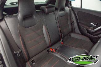 Mercedes A-klasse 180 Business Solution AMG Digi Dash Navi Clima picture 25