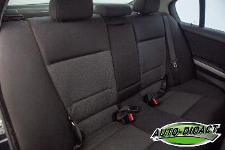 BMW 3-serie 318i Clima Navi picture 21