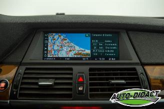 BMW X5 xDrive30i Automaat Clima Navi High Executive picture 7