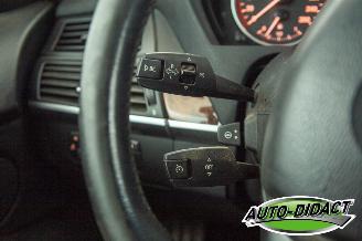 BMW X5 xDrive30i Automaat Clima Navi High Executive picture 17