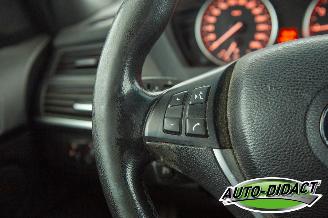 BMW X5 xDrive30i Automaat Clima Navi High Executive picture 15