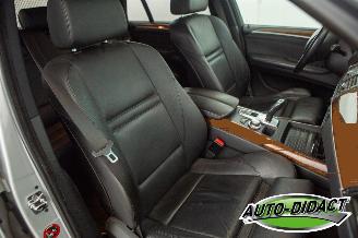 BMW X5 xDrive30i Automaat Clima Navi High Executive picture 20