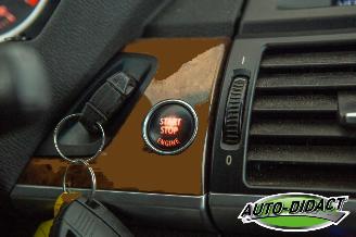 BMW X5 xDrive30i Automaat Clima Navi High Executive picture 10