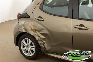 Toyota Yaris 1.5 Hybrid Automaat 32.752 km 115 Business picture 27