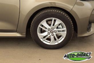 Toyota Yaris 1.5 Hybrid Automaat 32.752 km 115 Business picture 32