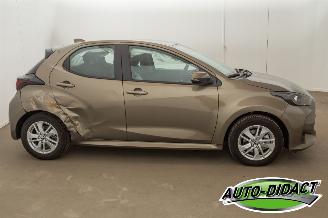 Toyota Yaris 1.5 Hybrid Automaat 32.752 km 115 Business picture 38