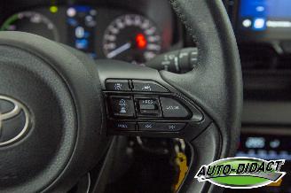 Toyota Yaris 1.5 Hybrid Automaat 32.752 km 115 Business picture 13