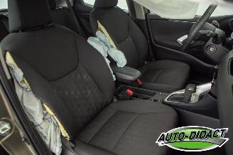 Toyota Yaris 1.5 Hybrid Automaat 32.752 km 115 Business picture 18