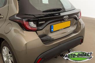 Toyota Yaris 1.5 Hybrid Automaat 32.752 km 115 Business picture 31