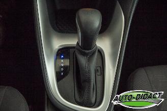 Toyota Yaris 1.5 Hybrid Automaat 32.752 km 115 Business picture 10