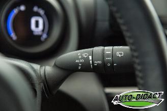 Toyota Yaris Cross 1.5 Hybrid Dynamic 64.892 km Clima Camera picture 17