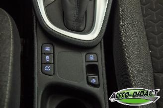 Toyota Yaris Cross 1.5 Hybrid Dynamic 64.892 km Clima Camera picture 11