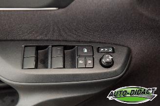 Toyota Yaris Cross 1.5 Hybrid Dynamic 64.892 km Clima Camera picture 13