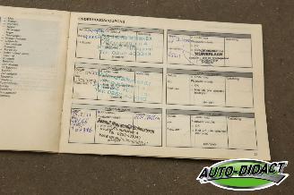 Renault Twingo 1.2 Dynamique Airco picture 23