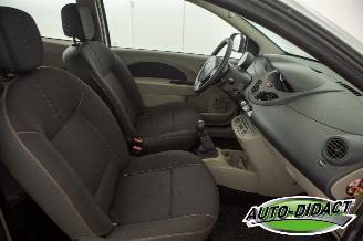Renault Twingo 1.2 Dynamique Airco picture 16