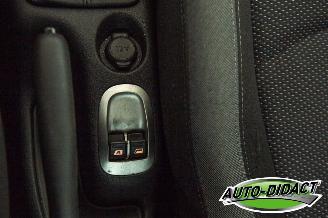 Peugeot 206+ 1.4 XS Airco picture 10