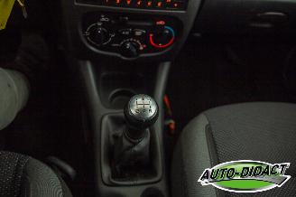 Peugeot 206+ 1.4 XS Airco picture 9