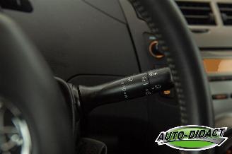 Toyota Yaris 1.3 Sol Automaat Airco 77.439 km Carpas picture 15