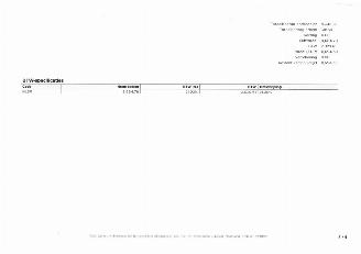 Tesla Model S 85 Base FREE SUPERCHARGE Accu vervangen 30-01-2023 ORIGINEEL picture 36