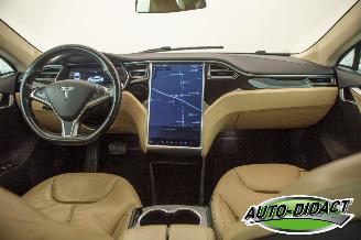 Tesla Model S 85 Base FREE SUPERCHARGE Accu vervangen 30-01-2023 ORIGINEEL picture 19