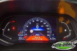 Renault Captur 1.0 TCe Clima Navi 90 Edition One picture 6