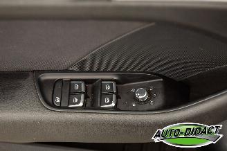 Audi A3 2.0 TDI 135kw Quattro Automaat Pano Digi Dash Clima Navi Camera picture 12