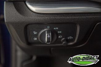 Audi A3 2.0 TDI 135kw Quattro Automaat Pano Digi Dash Clima Navi Camera picture 13