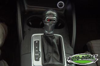 Audi A3 2.0 TDI 135kw Quattro Automaat Pano Digi Dash Clima Navi Camera picture 9