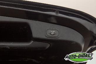 Ford Focus Wagon 1.0 EcoBoost Hybrid ST Line X Navi Camera picture 29