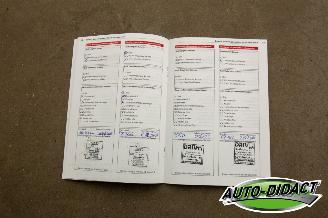 Audi A1 1.4 TFSI Attraction 72.800 km Capras Airco Pano Stoelverwarming picture 26