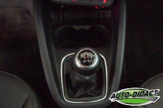 Audi A1 1.4 TFSI Attraction 72.800 km Capras Airco Pano Stoelverwarming picture 10